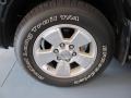 2006 4Runner SR5 #7