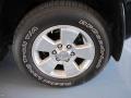 2006 4Runner SR5 #8