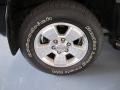 2006 4Runner SR5 #9