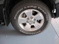 2006 4Runner SR5 #10