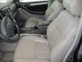 2006 4Runner SR5 #11