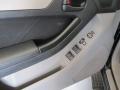 2006 4Runner SR5 #12