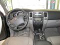2006 4Runner SR5 #13