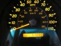 2006 4Runner SR5 #14