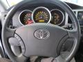 2006 4Runner SR5 #15