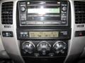 2006 4Runner SR5 #16