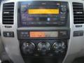 2006 4Runner SR5 #17