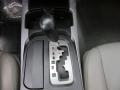 2006 4Runner SR5 #18
