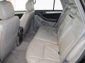 2006 4Runner SR5 #19
