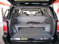 2006 4Runner SR5 #20