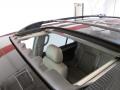 2006 4Runner SR5 #21