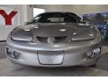 2001 Firebird Convertible #2