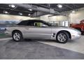 2001 Firebird Convertible #3