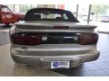 2001 Firebird Convertible #4
