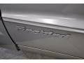 2001 Firebird Convertible #6