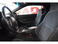 2001 Firebird Convertible #8