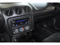 2001 Firebird Convertible #10