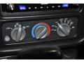 2001 Firebird Convertible #12