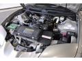 2001 Firebird Convertible #16