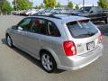 2003 Protege 5 Wagon #2