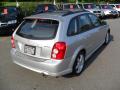 2003 Protege 5 Wagon #3