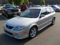 2003 Protege 5 Wagon #5