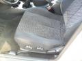2003 Protege 5 Wagon #7