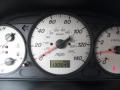 2003 Protege 5 Wagon #12