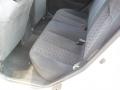 2003 Protege 5 Wagon #13