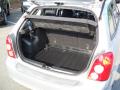 2003 Protege 5 Wagon #15