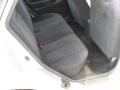 2003 Protege 5 Wagon #16