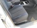 2003 Protege 5 Wagon #17
