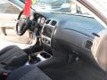 2003 Protege 5 Wagon #18