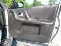 2003 Protege 5 Wagon #19