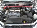 2003 Protege 5 Wagon #21