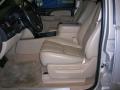 2007 Tahoe LT 4x4 #2