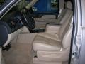 2007 Tahoe LT 4x4 #3