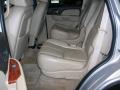 2007 Tahoe LT 4x4 #4