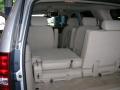 2007 Tahoe LT 4x4 #6