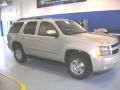 2007 Tahoe LT 4x4 #7
