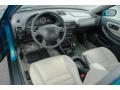 1994 Integra LS Coupe #19