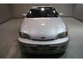 2002 Cavalier LS Sport Coupe #2