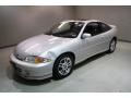 2002 Cavalier LS Sport Coupe #3