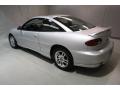 2002 Cavalier LS Sport Coupe #4