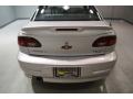2002 Cavalier LS Sport Coupe #5