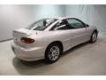 2002 Cavalier LS Sport Coupe #6
