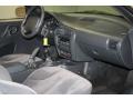 2002 Cavalier LS Sport Coupe #7
