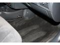 2002 Cavalier LS Sport Coupe #8