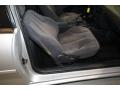 2002 Cavalier LS Sport Coupe #9