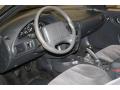 2002 Cavalier LS Sport Coupe #11